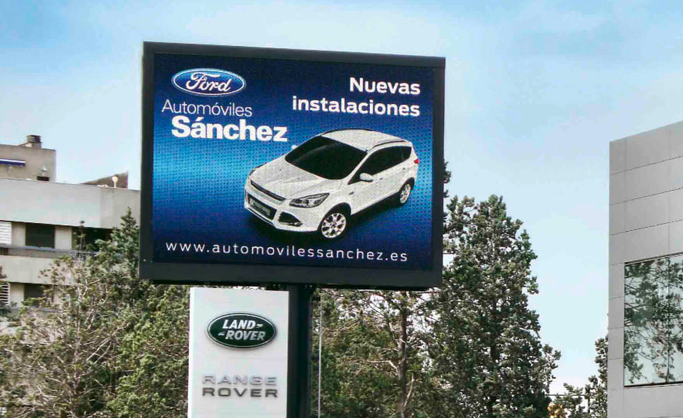 automoviles-sanchez