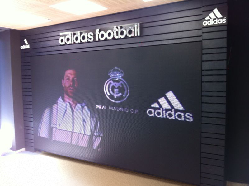 adidas tienda bilbao adidas tienda bilbao